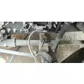 Previous Part Detail 1